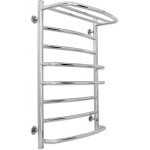 Водяные полотенцесушители