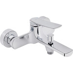 Смеситель для ванны Qtap Slavonice 3042103DC, фото 