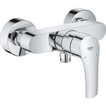 Смеситель для душа Grohe Eurosmart New 33555003, фото 