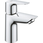 Смеситель для раковины Grohe BauEdge New S-Size 23330001, фото 