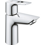 Змішувач для раковини Grohe BauLoop New S-Size 23337001, фото 