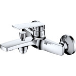 Змішувач для ванни Volle Cante 1512.031001, фото 