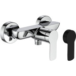 Смеситель для душа Volle Libra 1521.100101, фото 