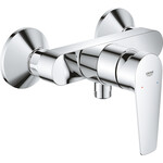 Смеситель для душа Grohe QuickFix StartEdge 24197001, фото 