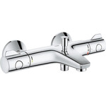 Термостатический смеситель для ванны Grohe QuickFix Grohtherm 34567000, фото 