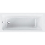 Акрилова ванна Am.Pm Gem W90A-180-080W-A (180x80 см), Доступні розміри: 180 x 80, фото 