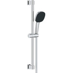 Душевой гарнитур Grohe QuickFix Vitalio Comfort 110 26398001, фото 
