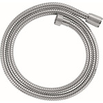 Шланг для душа Grohe Relexa Chrome 28142002 (125 см), фото 