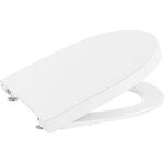 Унитаз без бачка Roca Meridian A342248000, фото 2