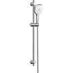 Душевой гарнитур Volle Cascada B70 Chrome 1586.170501, Цвет производителя: хром, фото 