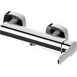 Смеситель для душа Volle Sota Chrome 1538.100101, Цвет производителя: хром, фото 