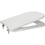 Сиденье для унитаза Roca Gap Slim A801482211 (с микролифтом), фото 