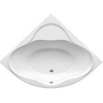 Акриловые ванны