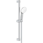 Душевой гарнитур Grohe Tempesta 110 26162003, фото 