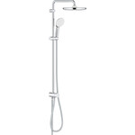 Душевая система Grohe Tempesta 250 Flex 26675001 (без смесителя), фото 