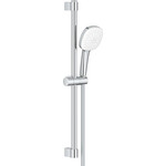 Душевой гарнитур Grohe Tempesta Cube 110 26748003, фото 