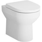 Приставные унитазы