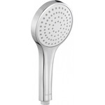 Лейка для душа Imprese Chrome f03600101BC (однорежимная), фото 