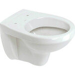 Унитаз Cersanit Delfi K11-0021 (без сиденья), фото 