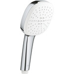 Лейка для душа Grohe Tempesta 110 Cube 2757130E (двухрежимная), фото 