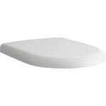 Сиденье белое Laufen Pro H8939553000001, фото 