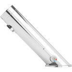 Змішувач раковини Ferro Mistral Sensor Chrome BBB111 (сенсорний), фото 