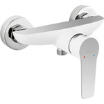 Змішувач для душу Ferro Adore BDR7, фото 