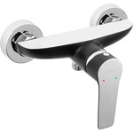 Смеситель для душа Ferro Adore BDR7BLC, фото 