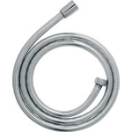 Душовий шланг 1,5 м Ferro W53, фото 