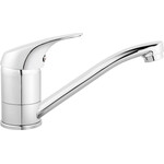 Змішувач для раковини Ferro One BFO2A, фото 