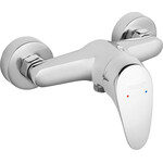 Змішувач для душу Ferro One BFO7, фото 