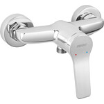 Смеситель для душа Ferro Stratos BSC7, фото 