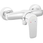 Смеситель для душа Ferro Tiga BTG7VL, фото 