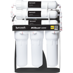 Фильтр обратного осмоса Ecosoft RObust Mini ROBUST1000STD, фото 