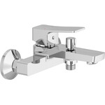 Смеситель для ванны Volle Toledo Chrome 1551.030101, фото 