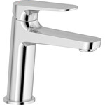 Смеситель для умывальника Volle Franco Chrome 1541.010101, фото 