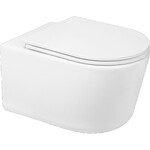 Біде підвісне Volle Solo 13-55-112, фото , изображение 2