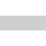 Акриловая ванна Am.Pm Gem W90A-170-075W-A (170x75 см), Доступные размеры: 170 x 75, фото 3