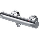 Смеситель для душа с термостатом Am.Pm Hit F9Y40000, фото 