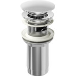 Смеситель для умывальника Ravak BM 011.01 (X070165, с гигиеническим душем), фото 2