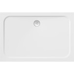 Душовий піддон Ravak Gigant Pro Chrome (XA04G701010, 120x90 см), Доступні розміри: 120 x 90, фото 