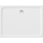 Душевая кабина Ravak Chrome CRV1-90+CRV1-100 (1QV70C01Z1SET90100, 100х90 см, стекло прозрачное, профиль хром), Доступные размеры: 100 x 90, Цвет производителя: прозрачное стекло, отделка хром, фото 2