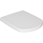 Сидіння для унітазу Ravak Classic X01672 (з мікроліфтом), фото 