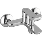 Смеситель для ванны Ravak Classic CL 022.00/150 (X070083), фото 