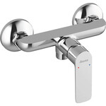 Смеситель для душа Ravak Classic CL 032.00/150 (X070084), фото 