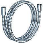 Шланг для душа Ravak 912.00 (X07P065, 150 см), фото 