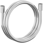 Шланг для душа Ravak SatinFlex 913.00CR (X07P176, 150 см), Доступные размеры: 150, Цвет производителя: хром, фото 