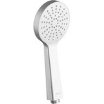 Лейка для душа Ravak Flat S 960.00CR (X07P343, однорежимная), фото 