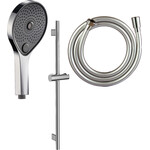 Душевой гарнитур Devit 120760, фото 