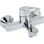 Смеситель однорычажный Grohe Bau Loop 23341000, фото 